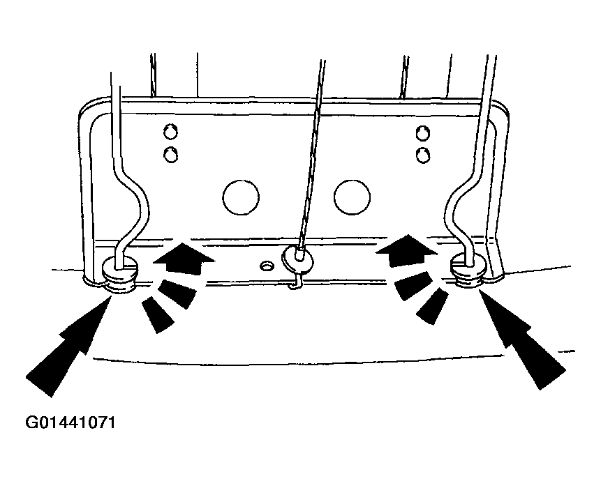 G01441071