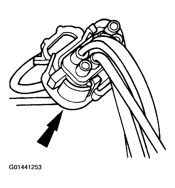 G01441253