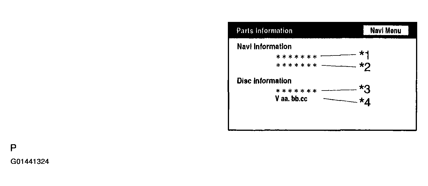 G01441324