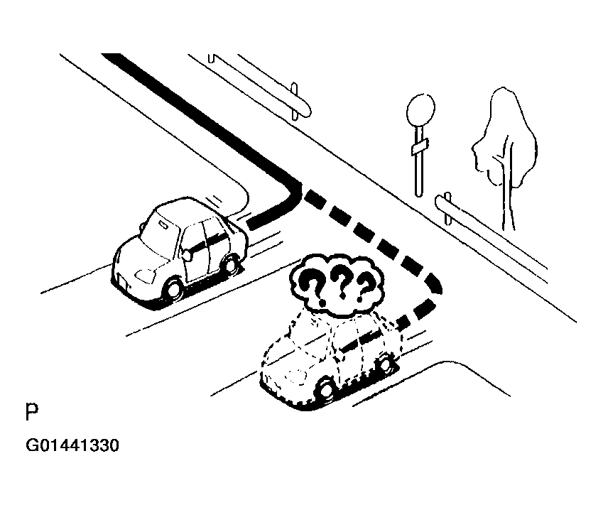 G01441330