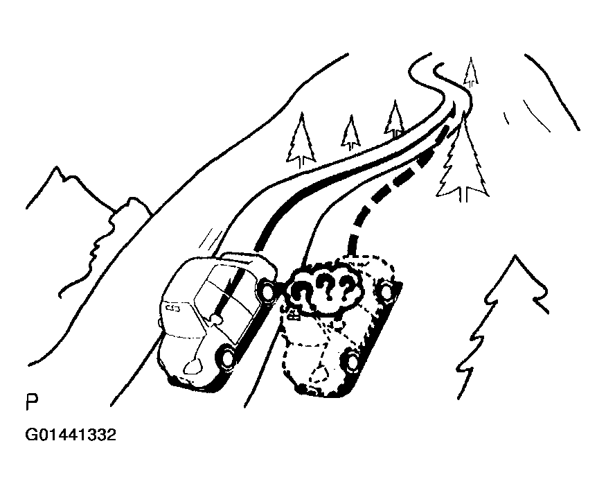 G01441332