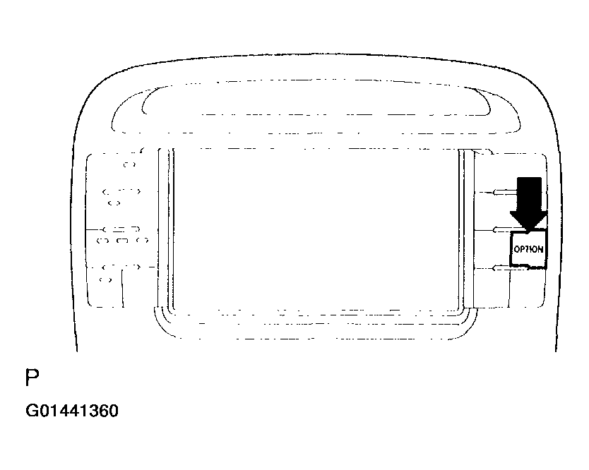 G01441360