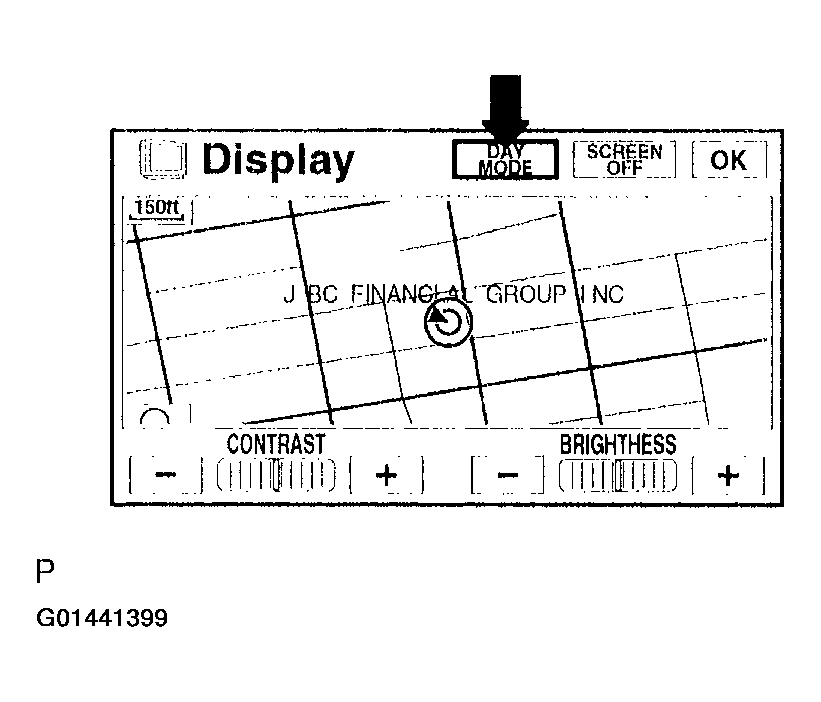 G01441399