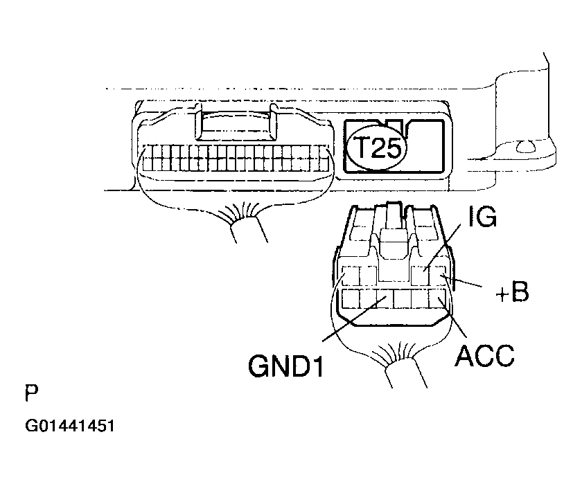 G01441451