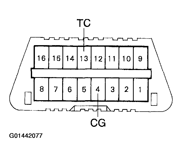 G01442077