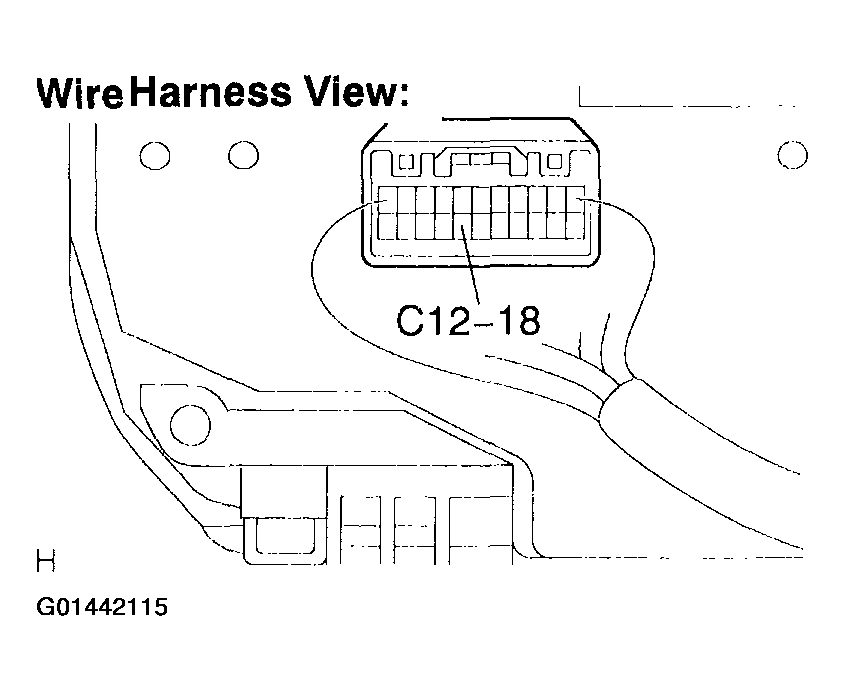 G01442115