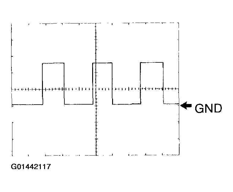 G01442117