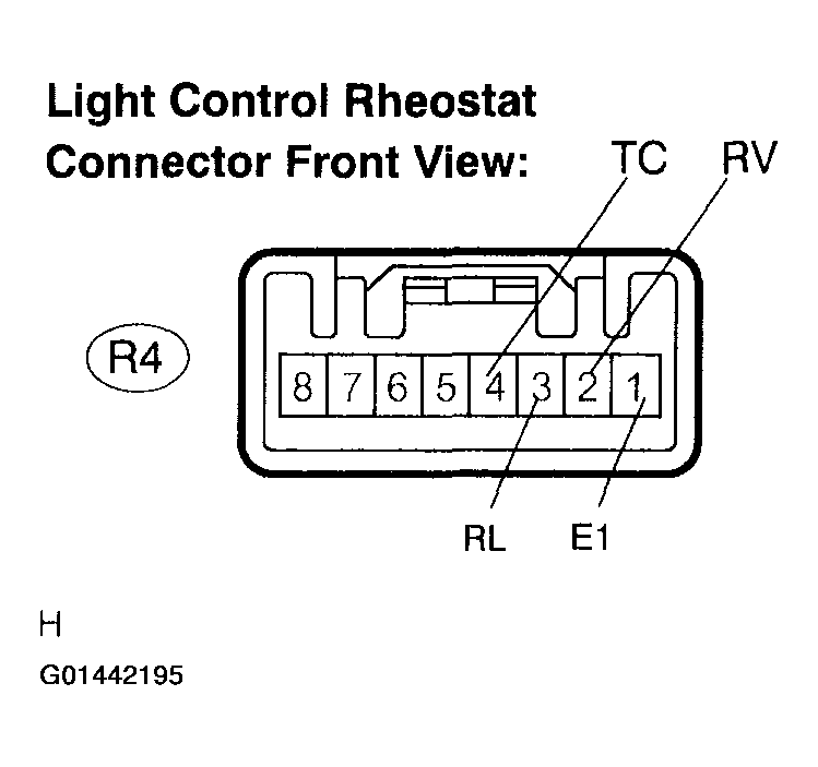 G01442195