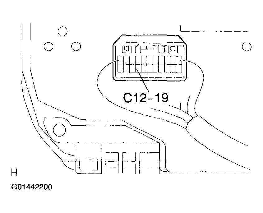G01442200