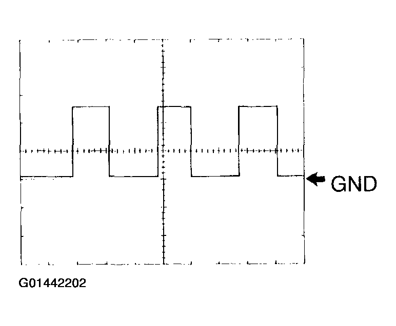 G01442202