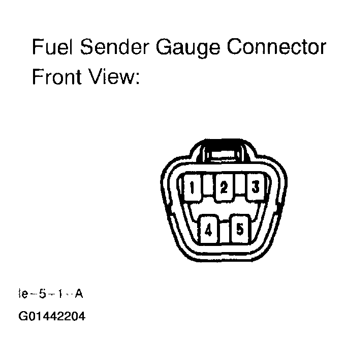 G01442204
