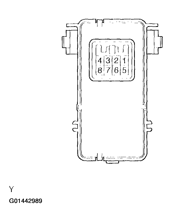 G01442989