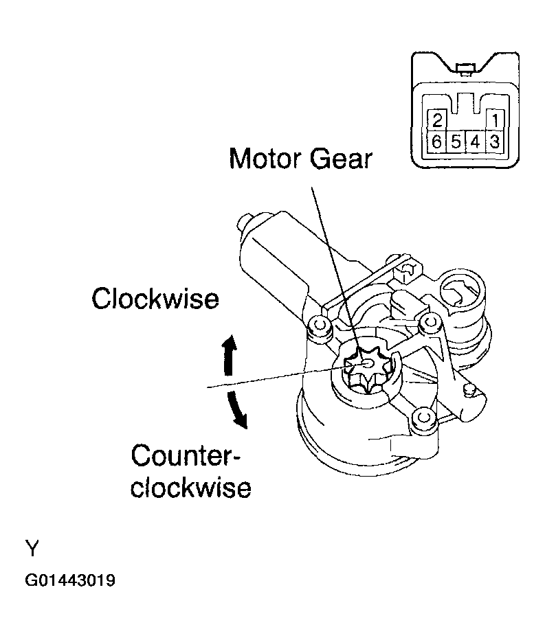 G01443019