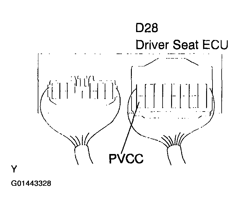 G01443328