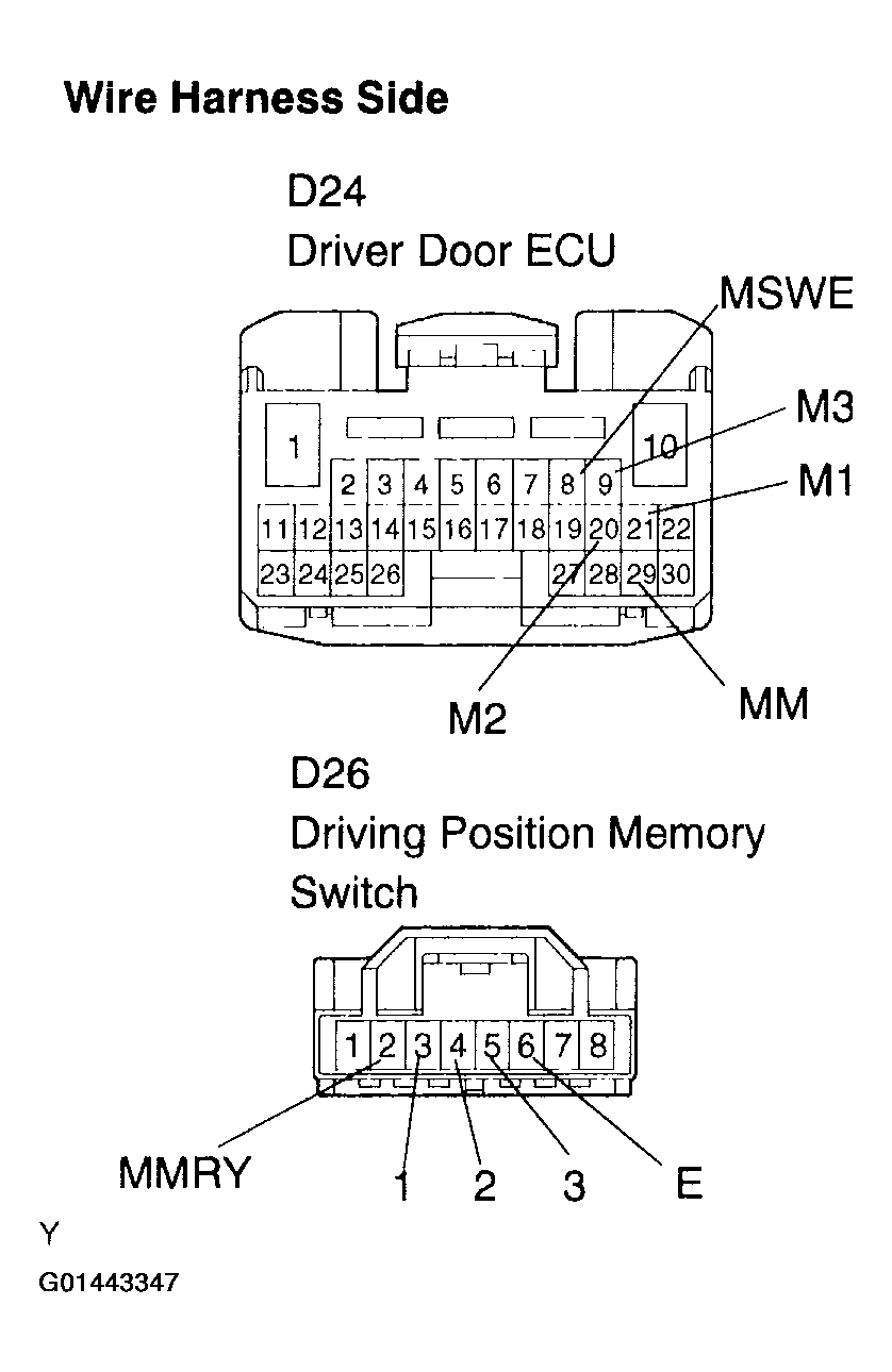 G01443347