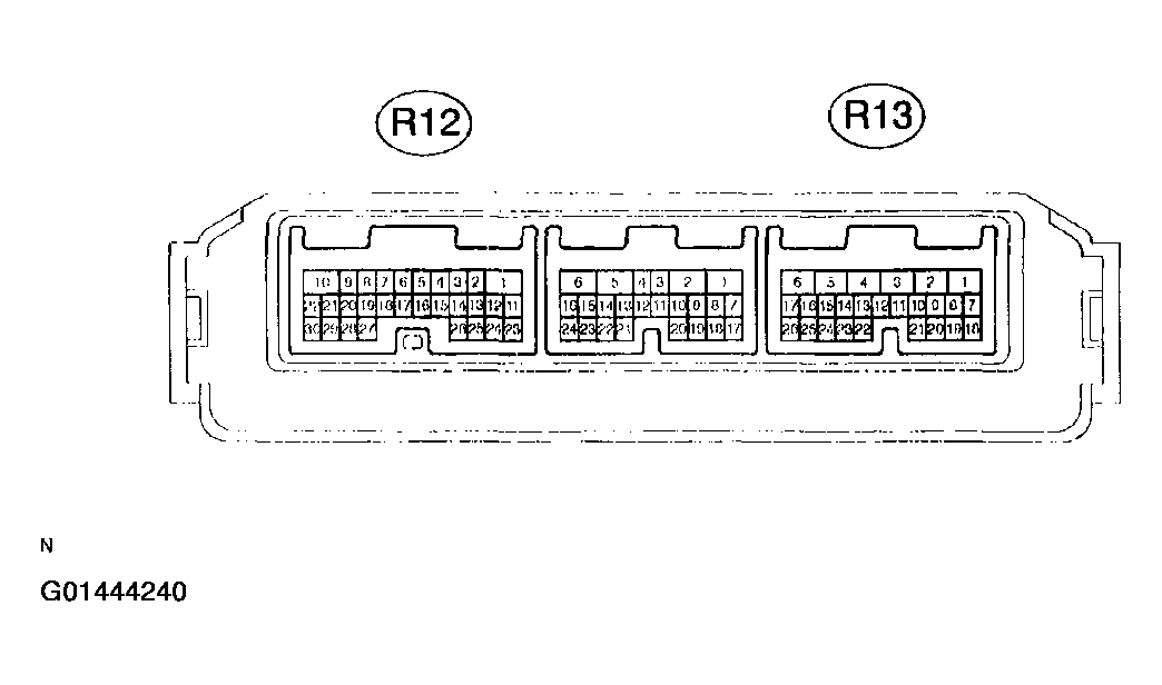 G01444240