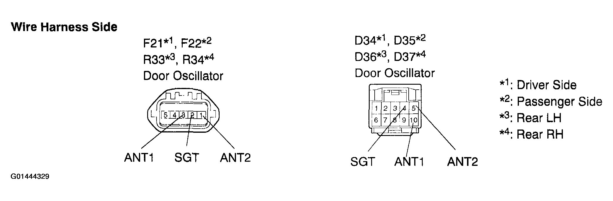 G01444329