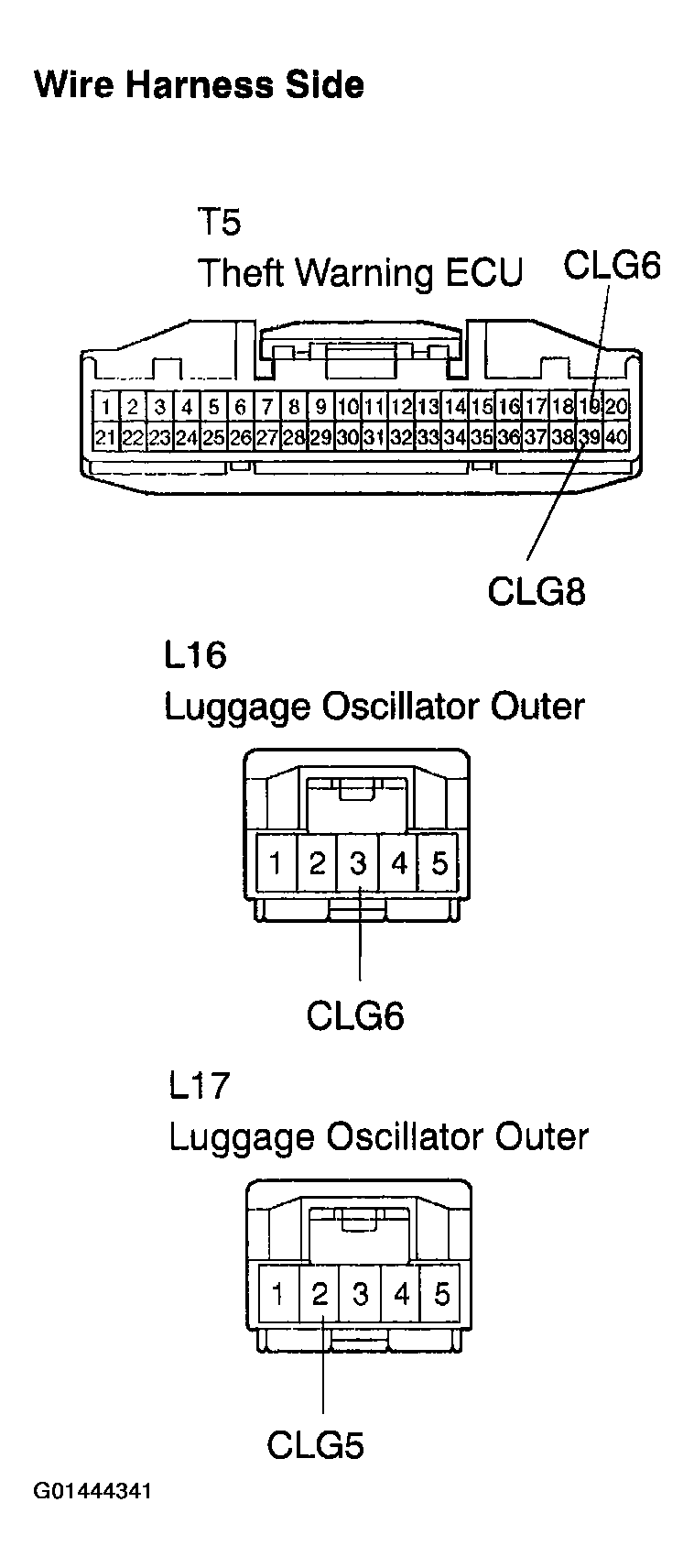 G01444341