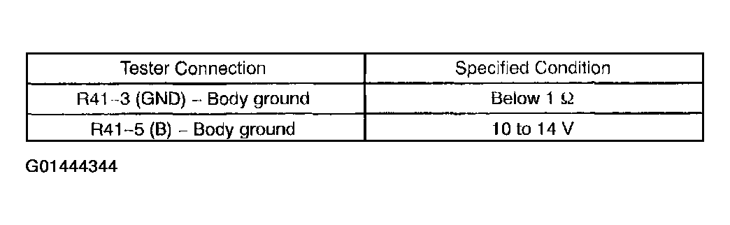 G01444344