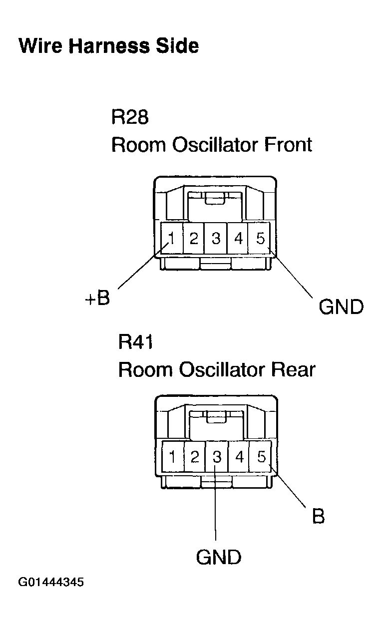 G01444345