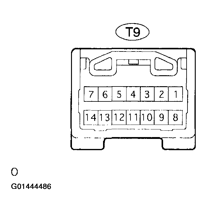 G01444486