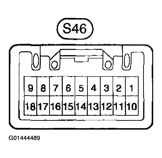 G01444489