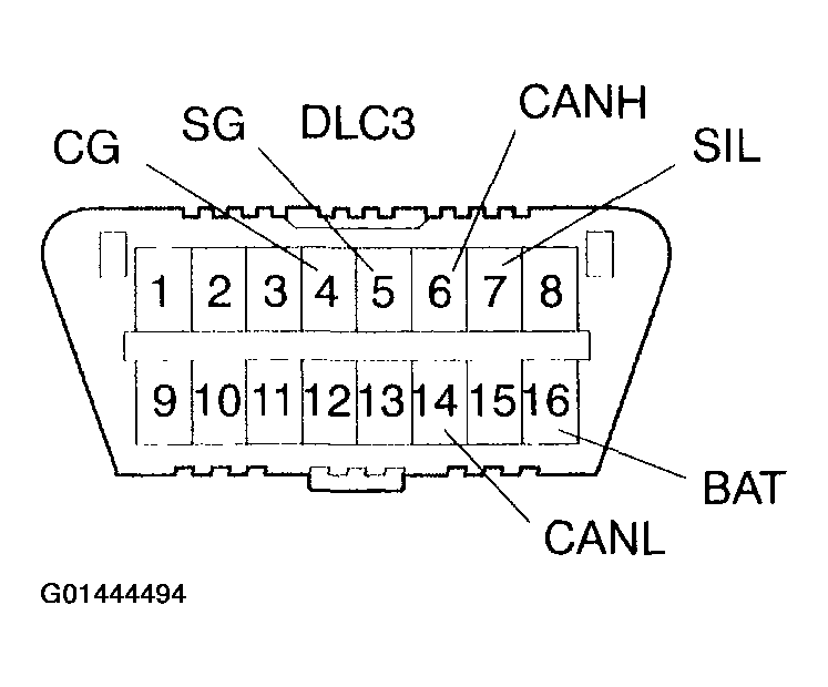 G01444494