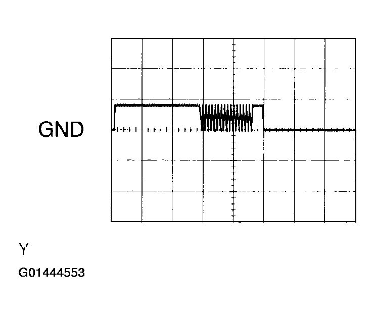G01444553