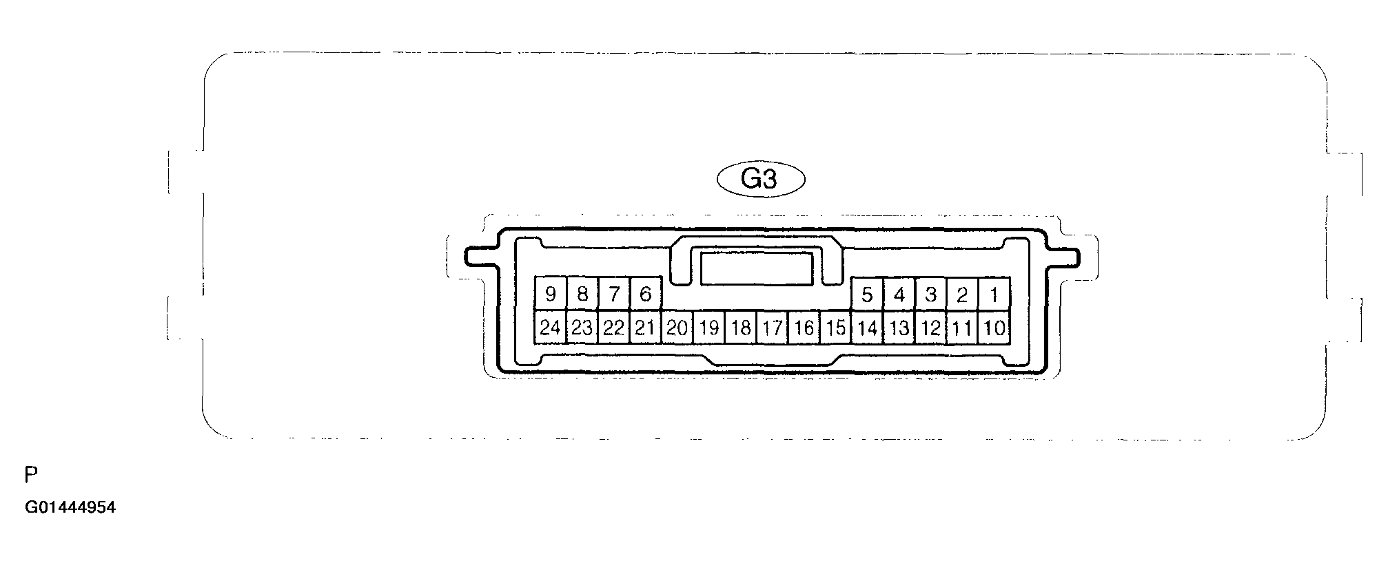 G01444954
