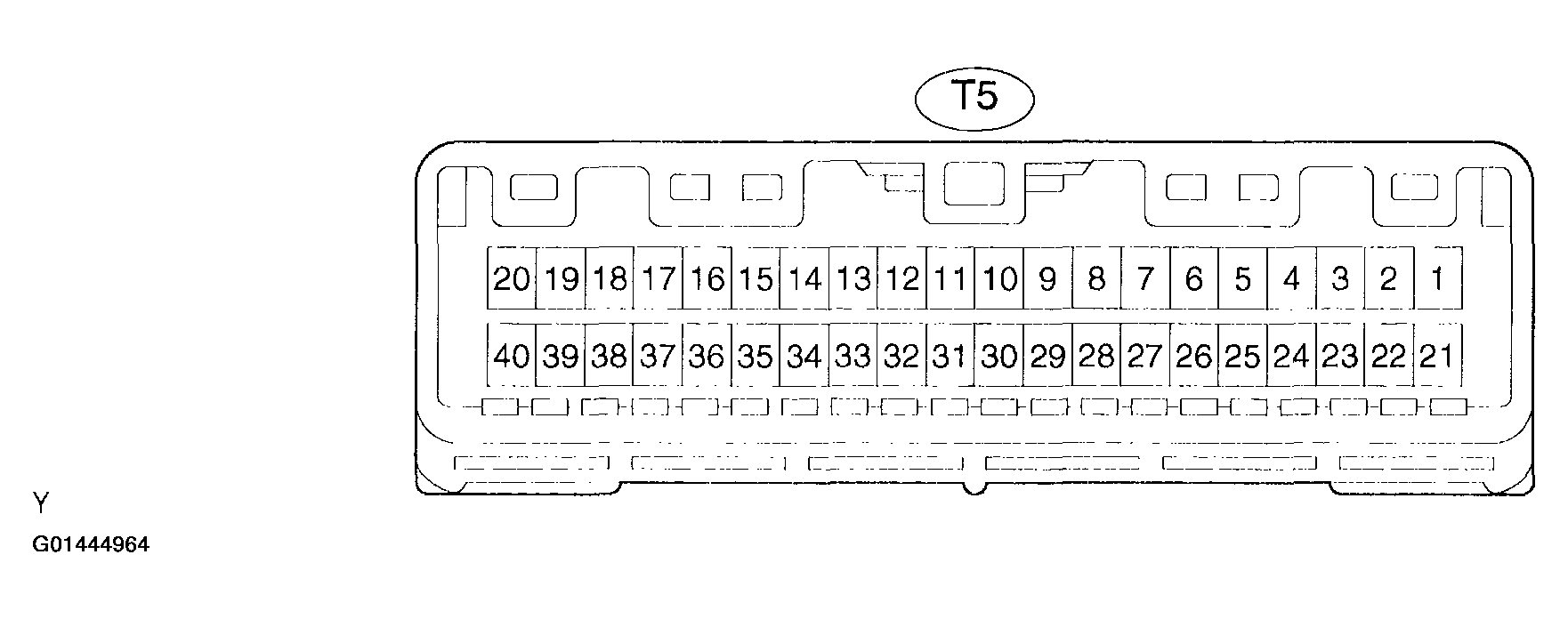 G01444964