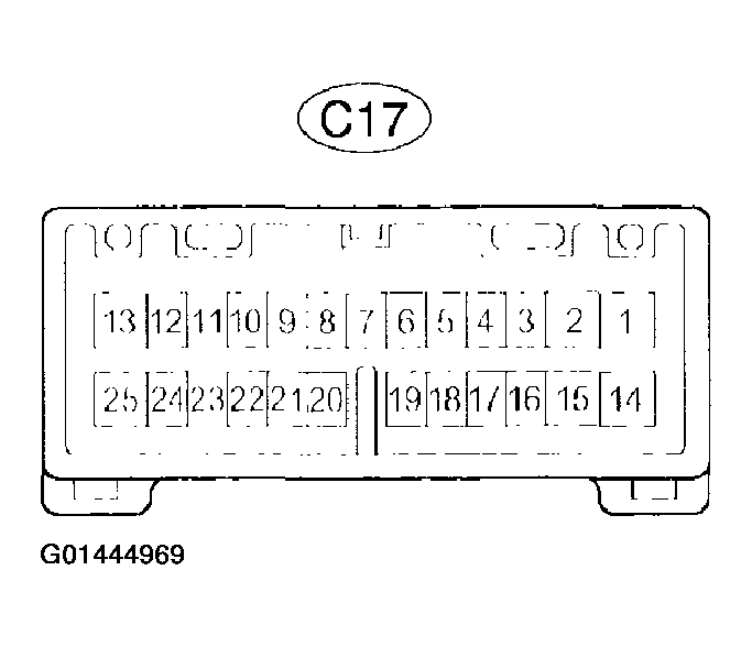 G01444969