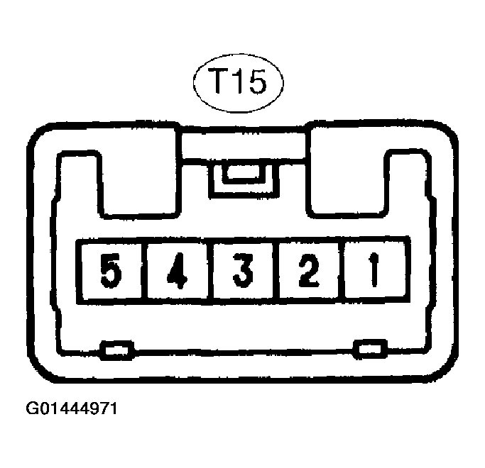 G01444971