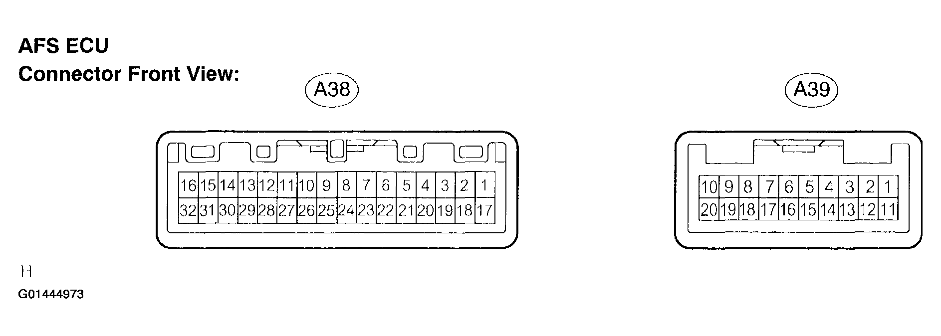 G01444973