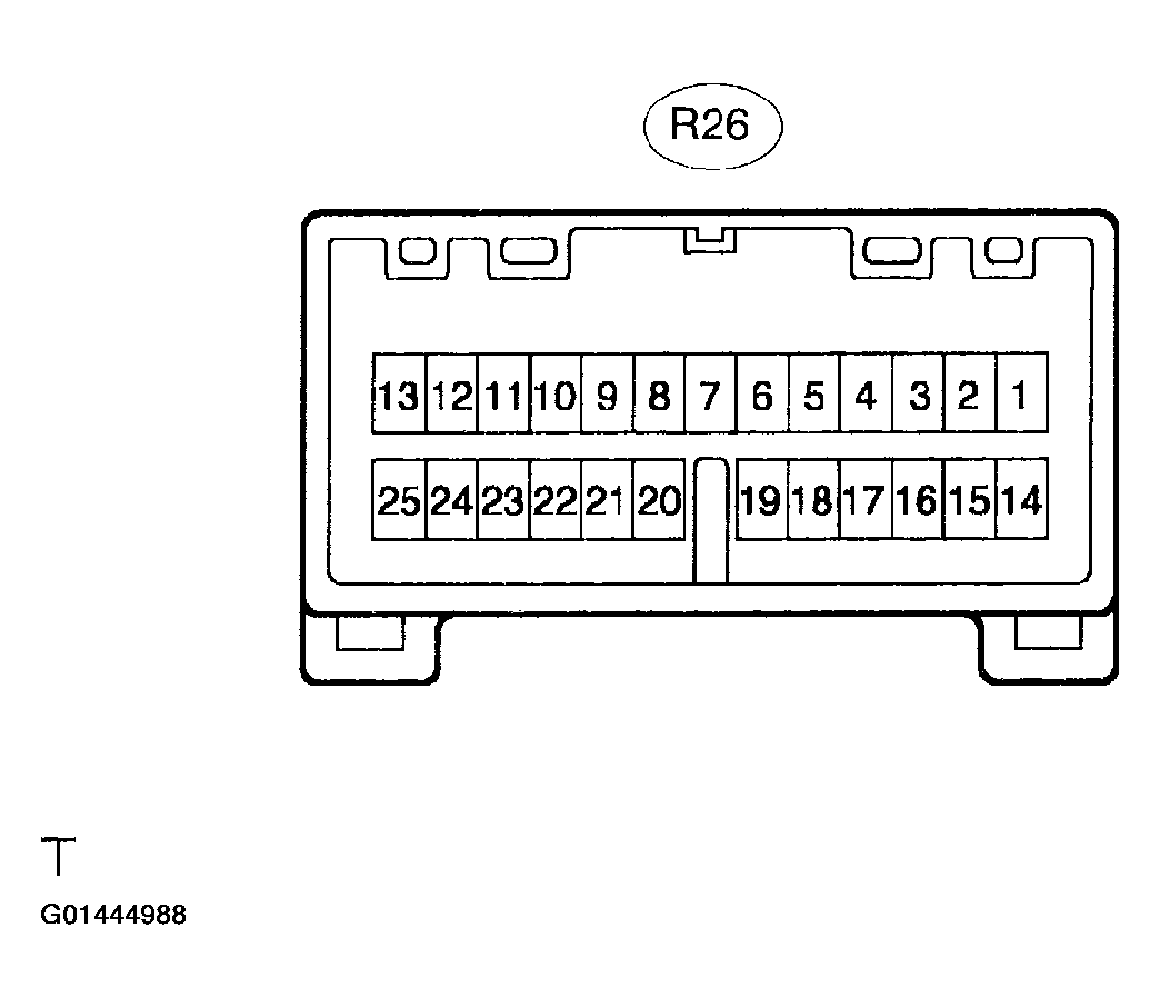 G01444988