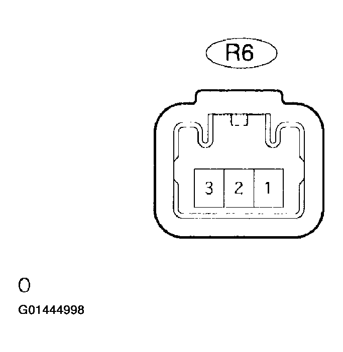 G01444998