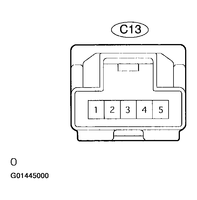 G01445000