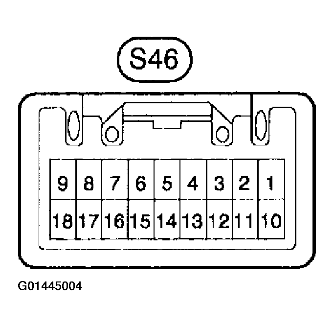 G01445004