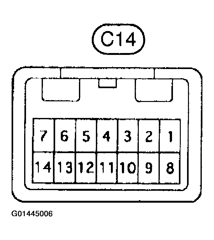 G01445006