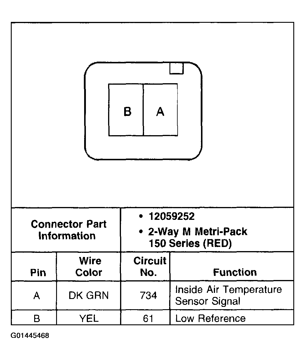 G01445468