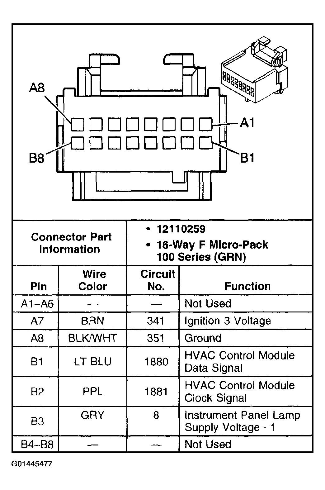 G01445477