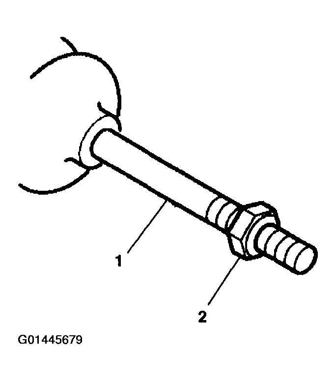 G01445679