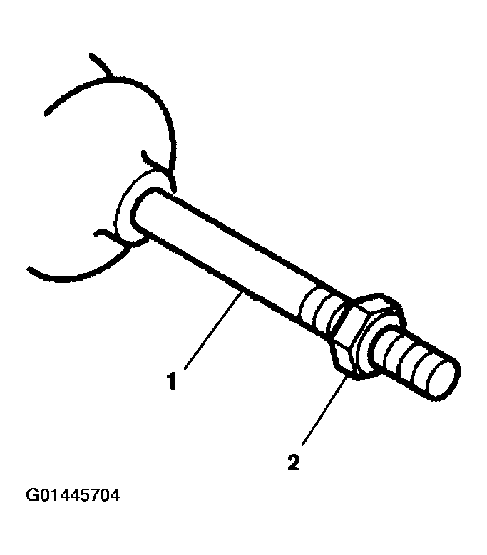 G01445704