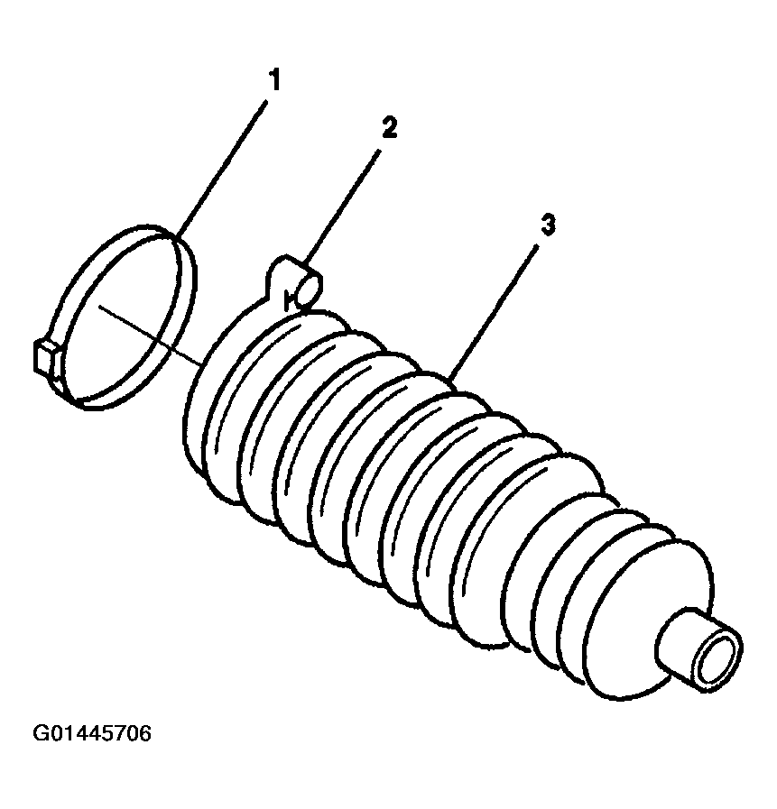 G01445706