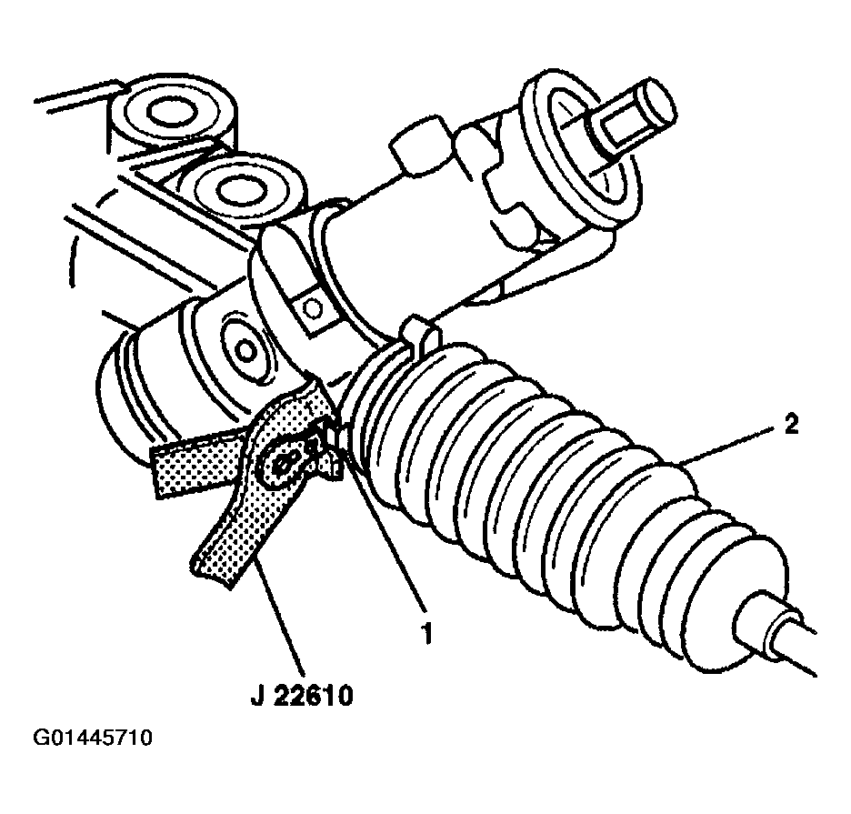 G01445710
