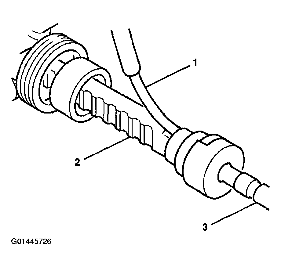 G01445726