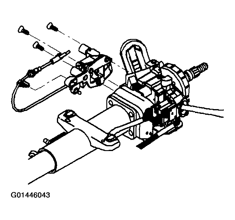 G01446043