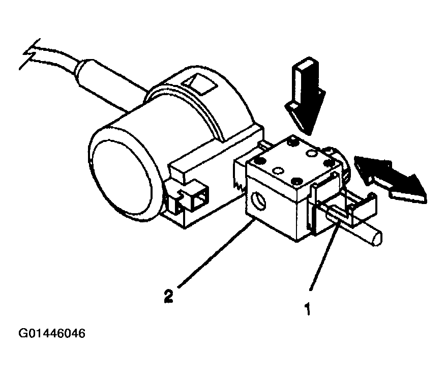 G01446046