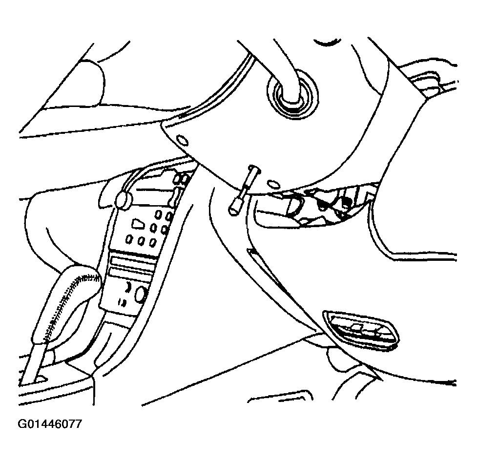 G01446077