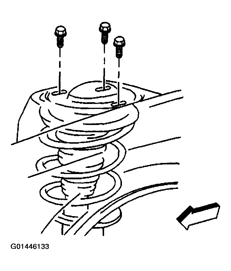G01446133