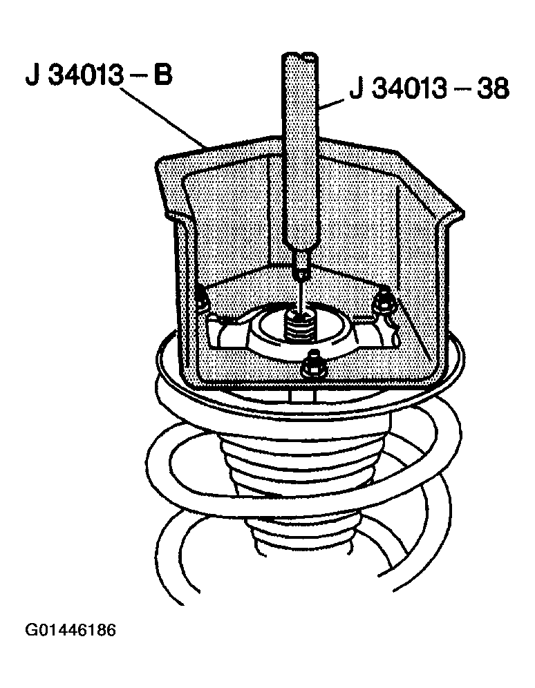 G01446186
